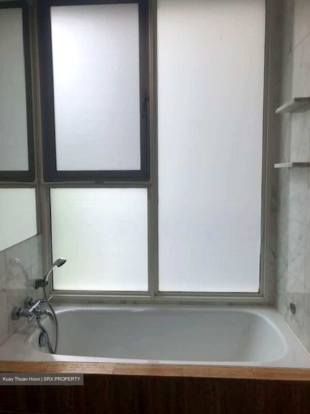 Nathan Place (D10), Condominium #601893961